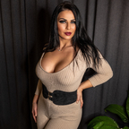 desyra_noir_vip OnlyFans Leak 

 profile picture