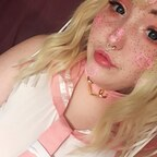 Free access to @detectivelewdchan Leaked OnlyFans 

 profile picture