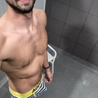 Onlyfans leaks detelinxxx 

 profile picture