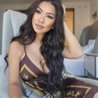 Free access to @dethao Leaked OnlyFans 

 profile picture