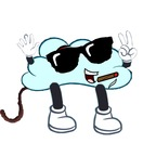 Onlyfans leak detroitcloud 

 profile picture
