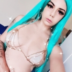 Free access to (deusahrj) Leaked OnlyFans 

 profile picture