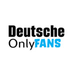 Download deutscheonlyfans OnlyFans videos and photos for free 

 profile picture