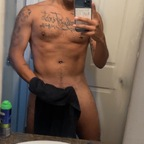 devan1695 (Devan) free OnlyFans content 

 profile picture