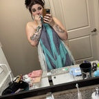 devdurh (Dev) free OnlyFans content 

 profile picture