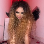 Devenityy (@devenityy) Leaks OnlyFans 

 profile picture