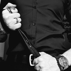devereux.sin (Matt) OnlyFans content 

 profile picture