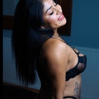 Free access to (deviantbehavior) Leaked OnlyFans 

 profile picture