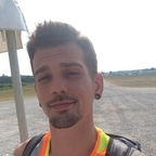 Free access to @deviantboi Leaked OnlyFans 

 profile picture