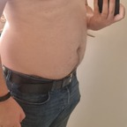 Download deviedark OnlyFans leaks for free 

 profile picture