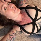 devil_burger (Kabra) free OnlyFans Leaked Content 

 profile picture