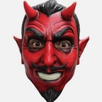 Free access to (@devil_in_grey_sweats) Leaked OnlyFans 

 profile picture