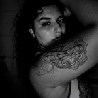 devilady (Lady Stefany) free OnlyFans Leaked Content 

 profile picture