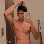 Devil 🐍 (@devilangelxyou) Leak OnlyFans 

 profile picture