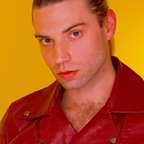 devilanse (Ance Hatfield) OnlyFans Leaked Pictures & Videos 

 profile picture