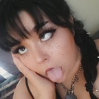 Onlyfans leaks devilbabybri 

 profile picture