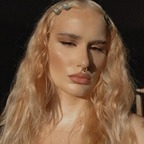 devilbels OnlyFans Leaked 

 profile picture