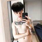 Free access to (devilboys) Leaks OnlyFans 

 profile picture