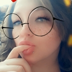 devildezi1 (Devildezi) free OnlyFans Leaked Videos and Pictures 

 profile picture