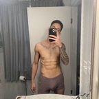 Call me Daddy if you’d like 😎 devildickmanny Leaked OnlyFans 

 profile picture