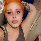 Jodi @devildoll1031 Leaked OnlyFans 

 profile picture