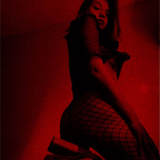 Mila Morana (devileyesdb) Leaks OnlyFans 

 profile picture