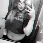 Download devilgir OnlyFans content for free 

 profile picture