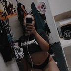 Download devilgirl6157 OnlyFans leaks for free 

 profile picture