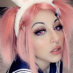 Free access to (@devilicious.insidious) Leaked OnlyFans 

 profile picture