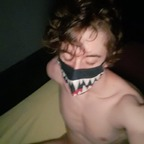 Download devilish_lad OnlyFans videos and photos for free 

 profile picture
