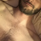 Download devilishdom OnlyFans leaks for free 

 profile picture