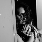 Onlyfans leaks devilishlee 

 profile picture