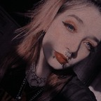 devilishsin (Devilish Lady Sin) free OnlyFans Leaked Content 

 profile picture