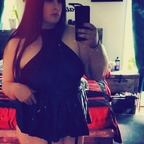 devilishxbabee OnlyFans Leak 

 profile picture