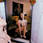 Download devillbaby OnlyFans videos and photos for free 

 profile picture