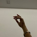 devilmumma (Pretty feet mommy) free OnlyFans Leaked Pictures and Videos 

 profile picture