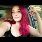 🌺Star Archer🌺 (@devils.daughter420x) Leak OnlyFans 

 profile picture