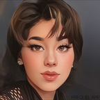 Violet (devils.goddess) Leak OnlyFans 

 profile picture