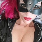 Free access to devils_angel38 Leaks OnlyFans 

 profile picture