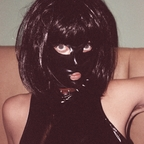 Onlyfans leaked devils_dildo 

 profile picture