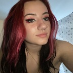 devilsangel66 OnlyFans Leaked Photos and Videos 

 profile picture