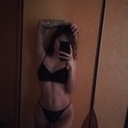Download devilsbaby_mia OnlyFans videos and photos for free 

 profile picture