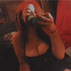 devilschild0420 OnlyFans Leaks 

 profile picture