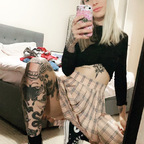 Onlyfans leak devilschild88 

 profile picture