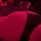 Lxttie (@devilsgxxdgirl) Leak OnlyFans 

 profile picture
