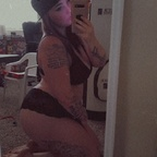 devilsinparadise (Slutqueen) free OnlyFans Leaks 

 profile picture
