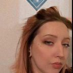 Onlyfans leaked devilslilsis 

 profile picture