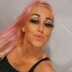 Onlyfans leaks devilslittlepr2 

 profile picture