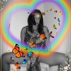 devilsmistresst (DevilsMistressT) OnlyFans Leaked Pictures and Videos 

 profile picture