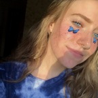 devilsprincxss (Gracie🖤) free OnlyFans Leaked Pictures & Videos 

 profile picture